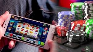 The Ultimate Guide to Czech Online Casinos The Ultimate Guide to Czech Online Casinos