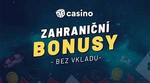 The Ultimate Guide to Czech Online Casinos The Ultimate Guide to Czech Online Casinos