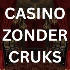 Udenlandske Casino Uden MitID hvordan man spiller sikkert