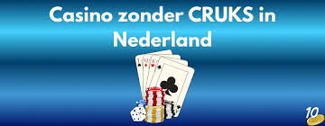 Udenlandske Casino Uden MitID hvordan man spiller sikkert