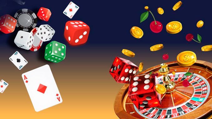 Ultimate Guide to Hustles Casino Online Slots Ultimate Guide to Hustles Casino Online Slots