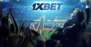 Understanding 1xBet Cambodia Payments A Comprehensive Guide 1731749752