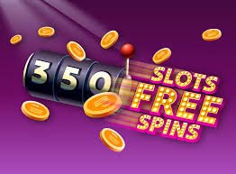 Unleash the Fun Get 500 Free Spins at Top Online Casinos