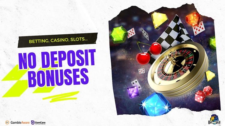 Unlock Exciting Opportunities with 40 Free Spins No Deposit -707699575