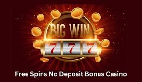 Unlock Exciting Opportunities with 40 Free Spins No Deposit -707699575