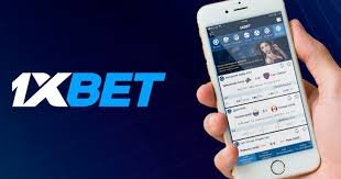 1xbet Online Casino Review - Your Gateway to Exciting Gaming
