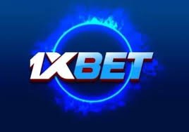 1xbet Online Casino Review - Your Gateway to Exciting Gaming