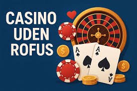 Bedste Online Casinoer uden MitID 312911628