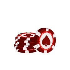 Bedste Online Casinoer uden MitID 312911628