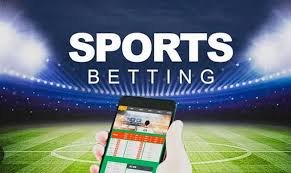Betwinner Güvenilir Bahis ve Casino Platformu