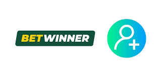 Betwinner The Ultimate Betting Platform
