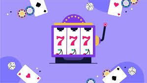 Casinoer Uden Rofus En Guide til Spillere