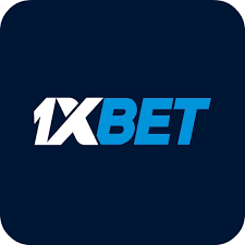 Comprehensive Guide to 1xbet Aplikasi Indonesia 331738862