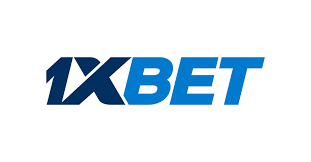 Comprehensive Guide to 1xbet Aplikasi Indonesia 331738862