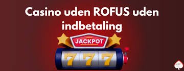 Crypto Casinoer Fremtiden for Online Spil 665164628