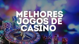 Descubra os Melhores Casinos Online Para Jogar em 2023