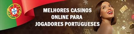Descubra os Melhores Casinos Online Para Jogar em 2023