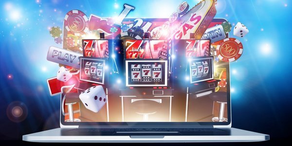 Discover the Exciting World of Admiral Casino Platform -239075747