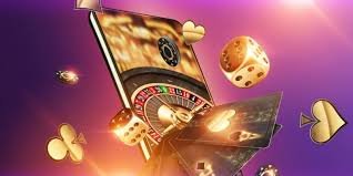 Discover the Thrills of Online Casino Gransino 808419800