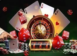 Euteller-kasinot Nopea ja turvallinen maksutapa verkossa