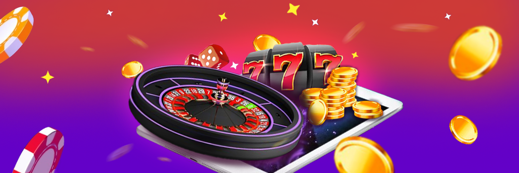 Explore the Exciting World of Casino XGG Game 1704829580
