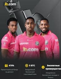 Exploring JB Casino A Comprehensive Review -277967591 Exploring JB Casino A Comprehensive Review -277967591