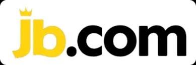 Exploring JB Casino A Comprehensive Review -277967591 Exploring JB Casino A Comprehensive Review -277967591