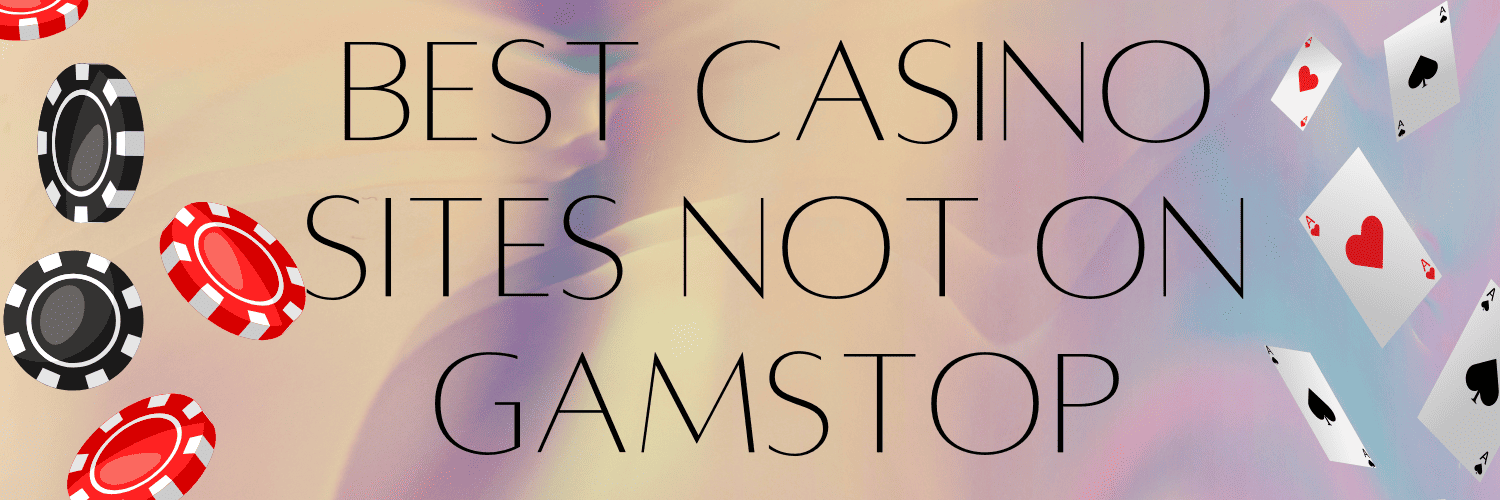 Exploring UK Gambling Sites Not on GamStop A Comprehensive Guide -94301716