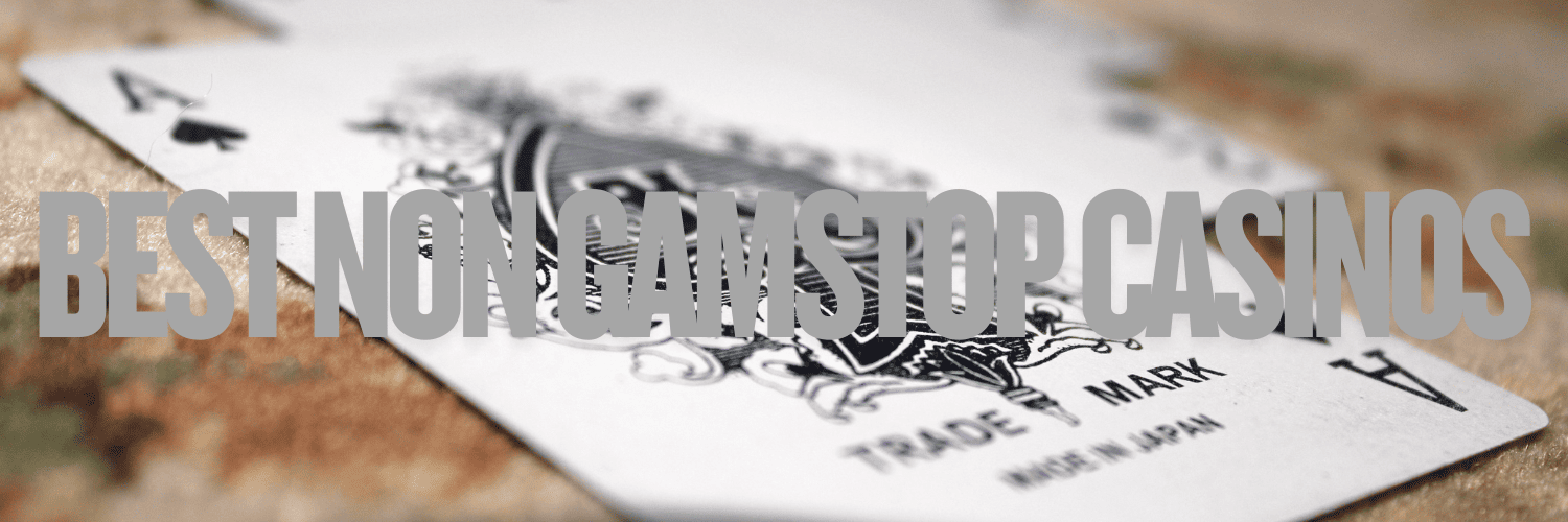 Exploring UK Gambling Sites Not on GamStop A Comprehensive Guide -94301716