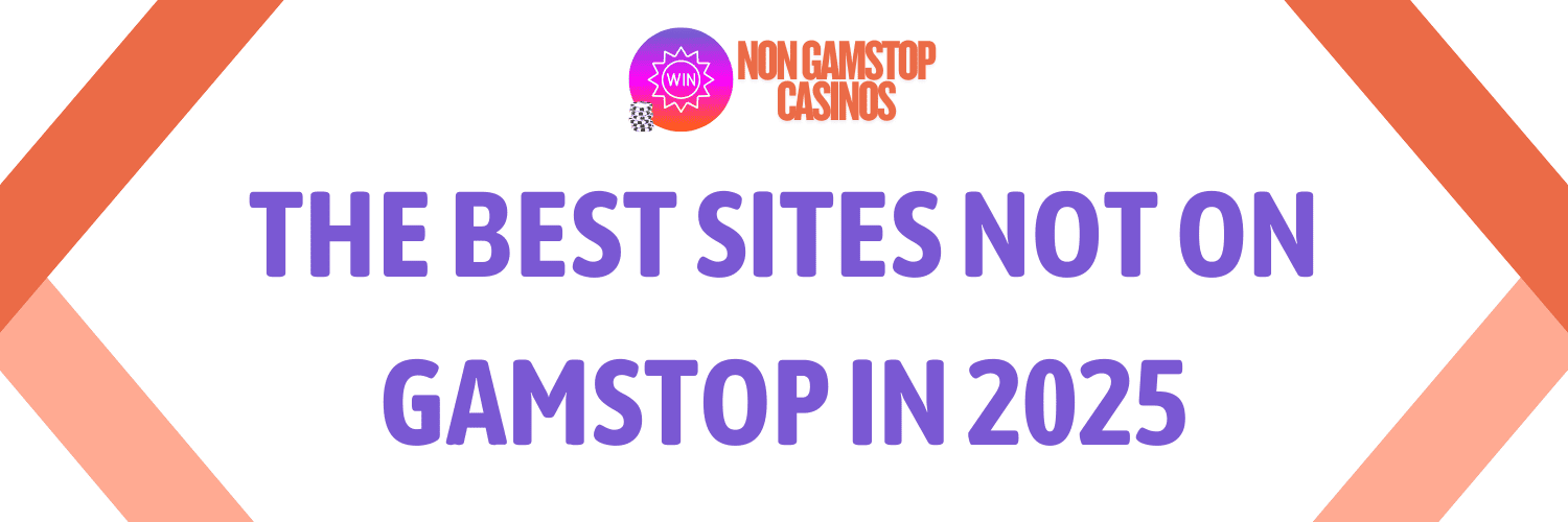 Exploring UK Gambling Sites Not on GamStop A Comprehensive Guide -94301716