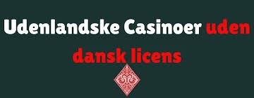 Forståelse af Odds Uden om Rofus 552180409