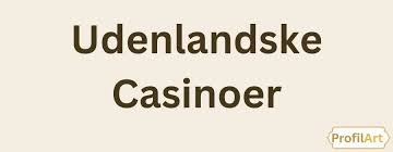 Free Spins til Nye Spillere En Uundgåelig Del Af Online Spiloplevelsen