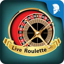 High Stakes Roulette The Thrill of the Game High Stakes Roulette The Thrill of the Game
