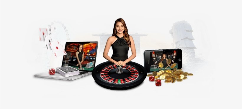 High Stakes Roulette The Ultimate Guide to Thrilling Bets