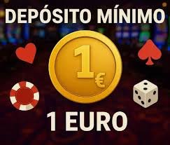 I Migliori Casinò Stranieri Online Guida Completa 1019220566 I Migliori Casinò Stranieri Online Guida Completa 1019220566