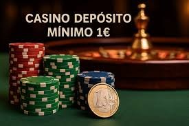 I Migliori Casinò Stranieri Online Guida Completa 1019220566 I Migliori Casinò Stranieri Online Guida Completa 1019220566