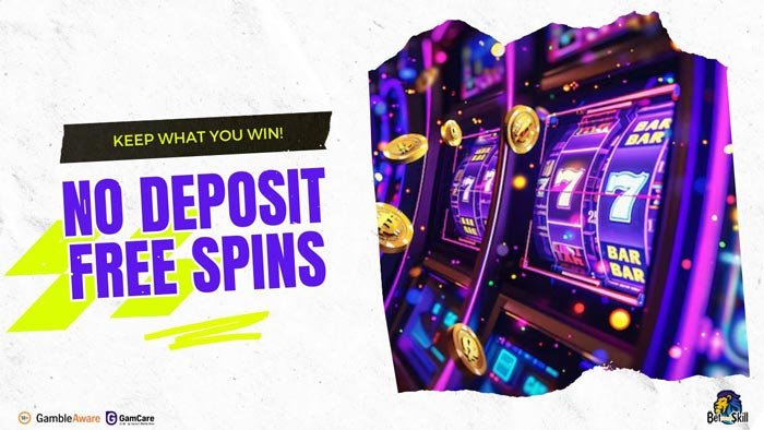 Instant Withdrawal Casino in the UK What You Need to Know