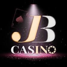 JB Casino Philippines Your Guide to Top Online Gaming JB Casino Philippines Your Guide to Top Online Gaming