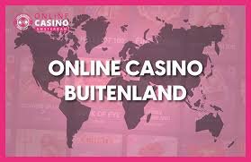 Klarna Casino Betrouwbare Betalingen en Geweldige Spellen