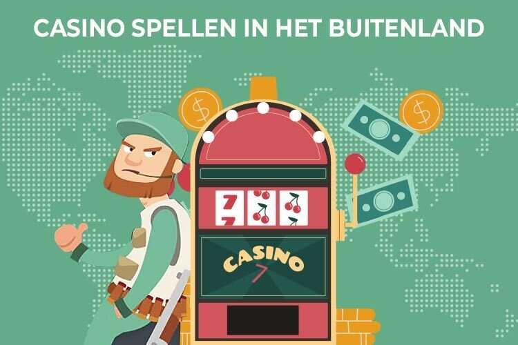 Klarna Casino Betrouwbare Betalingen en Geweldige Spellen