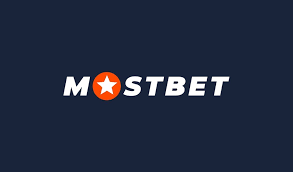 Mostbet - Onlayn İdman Bahis və Qumar Platforması