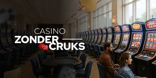 Ontdek Casino's Zonder CRUKS met iDEAL Betalingen Ontdek Casino's Zonder CRUKS met iDEAL Betalingen