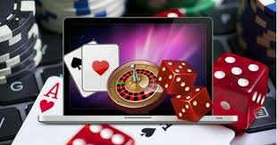 Radiante Casino La Experiencia de Juego Definitiva 249355675