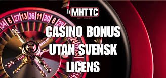 Utländska Casino med Låg Insättning - En Komplett Guide 780364394