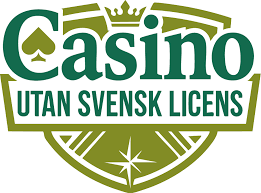 Utländska Casino med Låg Insättning - En Komplett Guide 780364394