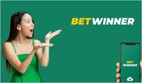 Your Ultimate BetWinner Italy Guide Experts Share Tips and Insights Your Ultimate BetWinner Italy Guide Experts Share Tips and Insights