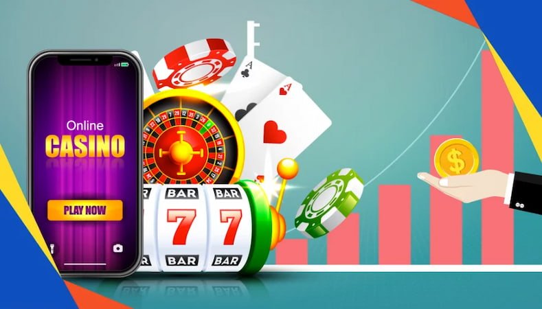 BigWins Casino Review Unleash Your Winning Potential!