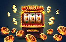 BigWins Casino Review Unleash Your Winning Potential!