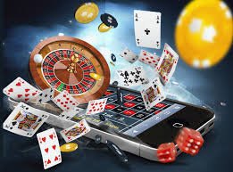 Discover Gxmble Casino & Sportsbook Your Ultimate Gaming Destination 1093094956
