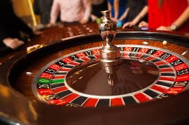Discover Online Roulette Options Beyond Gamstop